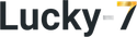 Lucky-7