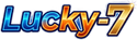 Lucky-7